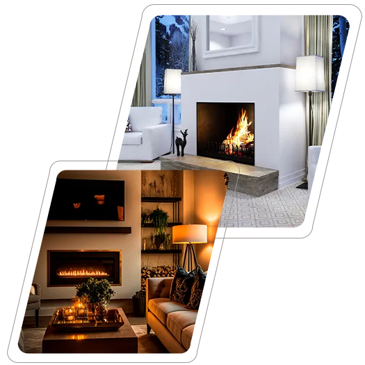 Remove Chimney Odor in Lennox, CA