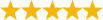 chimney cleaning and construction experts in Lennox, California