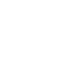 Professional Chimney Flue Installation in Lennox, California