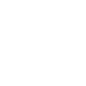 Reliable Chimney Flashing Installation in Lennox, CA