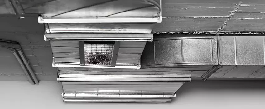 Trusted Air Duct Cleaning Company in Lennox, California