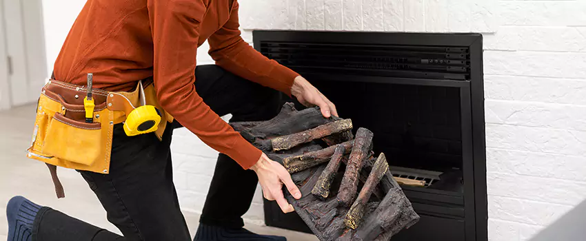 Chimney Creosote Cleaning Cost in Lennox, California