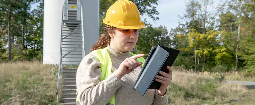The Dangers Of Chimney Inspection Negligence in Lennox, CA