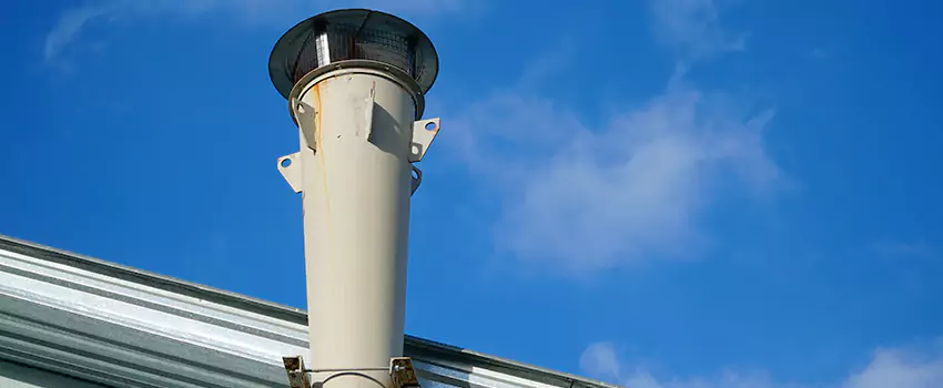 Fireplace Chimney Remodel Services in Lennox, California