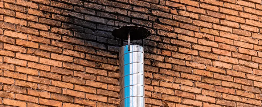 Diagnosing Commercial Chimney Problems in Lennox, CA