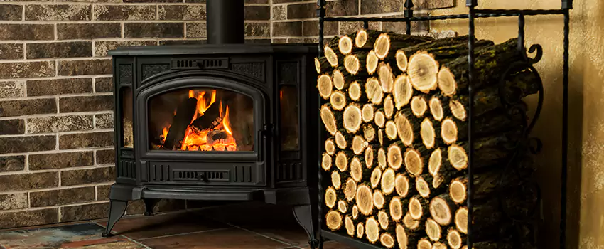 Drolet Fireplaces in Lennox, California