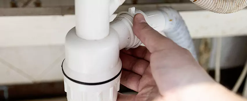 Dryer Duct Cleaning in Lennox, California