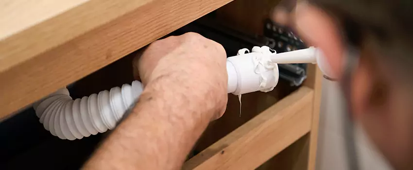 Affordable Dryer Vent Repair Services in Lennox, CA