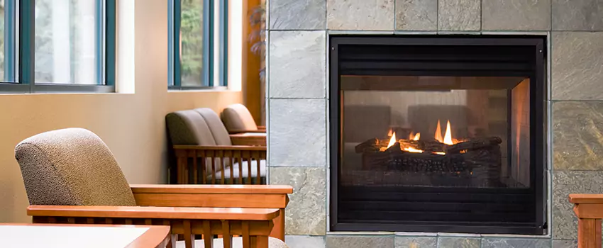 Fireplace Refacing in Lennox, California