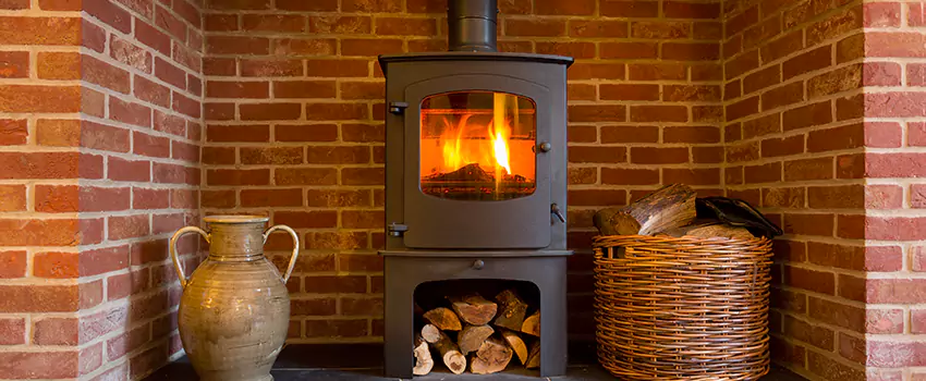 Specifications of Jøtul Fireplace and Inserts in Lennox, California