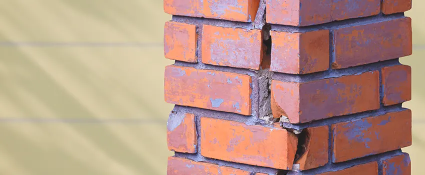 Leaking Chimney Repair And Replacement Cost in Lennox, California