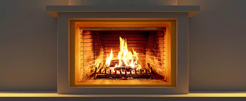 Majestic Campfire Gas Log Set Suppliers in Lennox, California