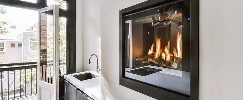 Cost of Monessen Hearth Fireplace Services in Lennox, CA
