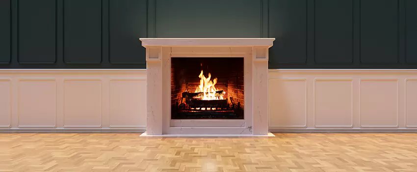 Napoleon Electric Fireplaces Inspection Service in Lennox, California