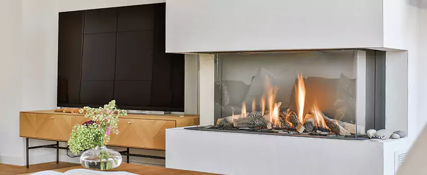 Ortal Wilderness Fireplace Repair and Maintenance in Lennox, California