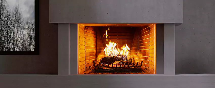 Indoor Wood Burning Furnace Repair and Installation in Lennox, California