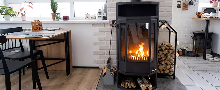 Wood Stove Inspection Services in Lennox, CA
