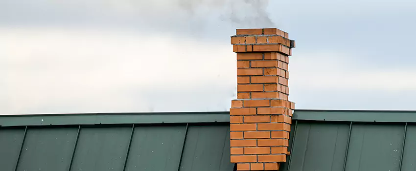 Chimney Installation Company in Lennox, CA