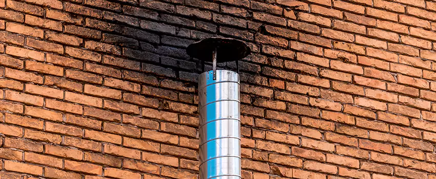 Chimney Design and Style Remodel Services in Lennox, California