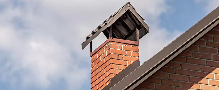 Chimney Saver Masonry Repair Contractor in Lennox, California