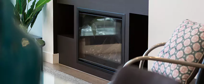 Dimplex Bold Electric Fireplace Fixes in Lennox, CA
