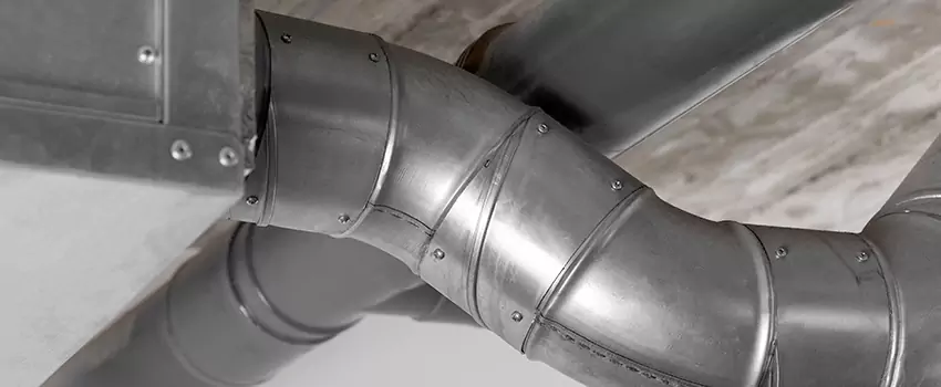 Dryer Vent Blockage Inspection in Lennox, CA