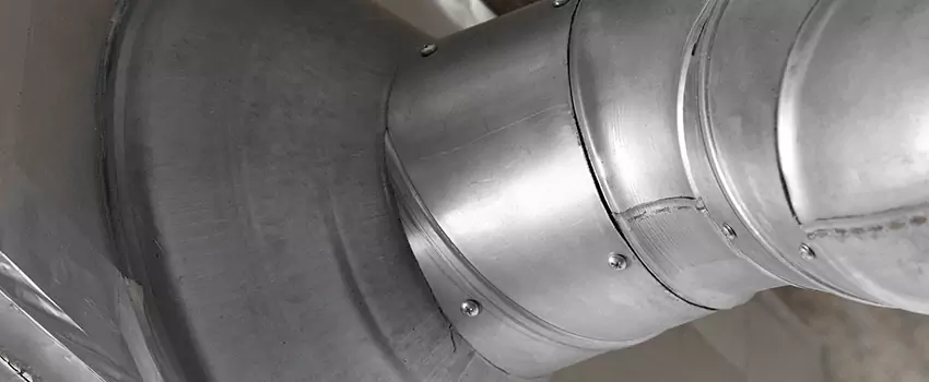 Best Dryer Vent Replacement Company in Lennox, CA