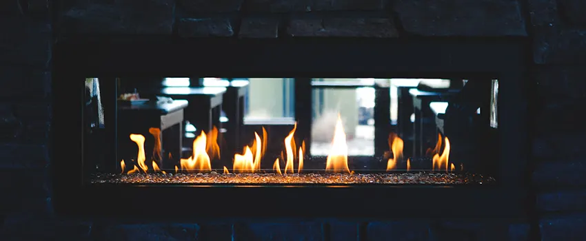 Fireplace Ashtray Repair And Replacement Services Near me in Lennox, California