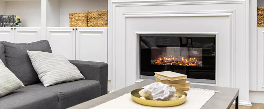 Professional Fireplace Maintenance Contractors in Lennox, CA