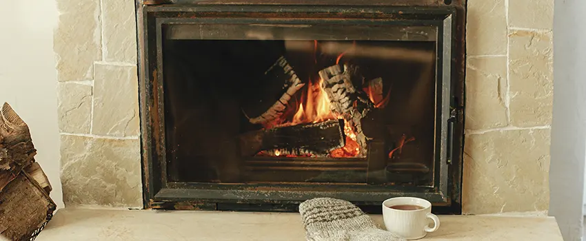 Fireplace Door Handle Replacements Services in Lennox, California