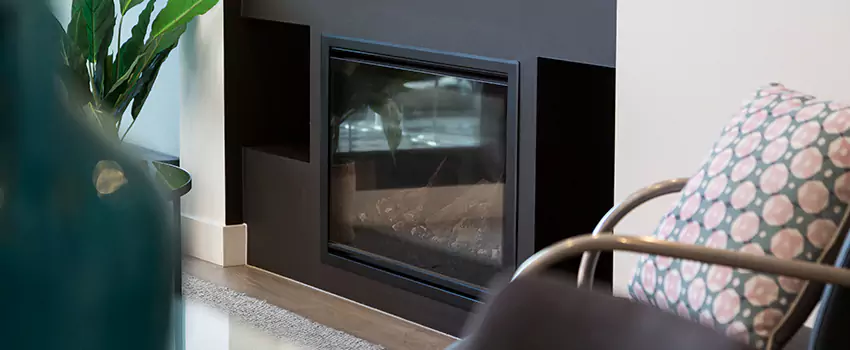 Gas Fireplace Installation in Lennox, CA