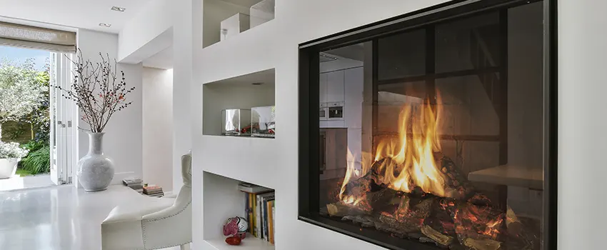 Fireplace Screen Installation And Replacement in Lennox, CA