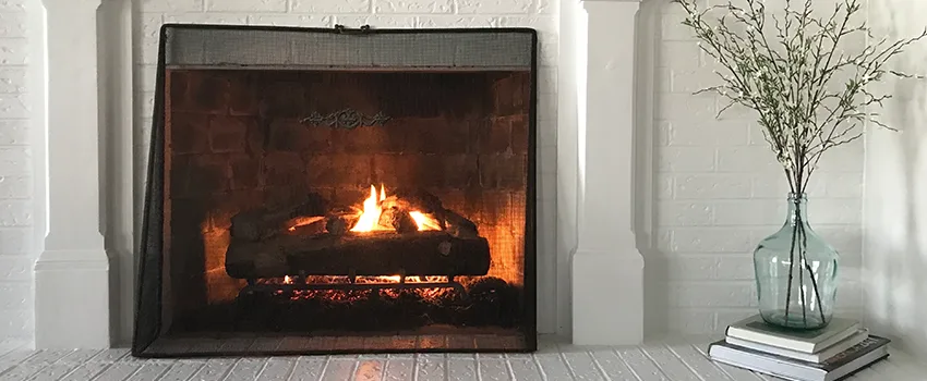 Cost-Effective Fireplace Mantel Inspection And Maintenance in Lennox, CA