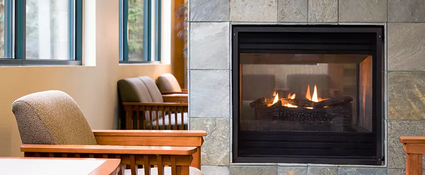 Osburn Fireplace Tempered Glass Hearth Pad Replacement in Lennox, California