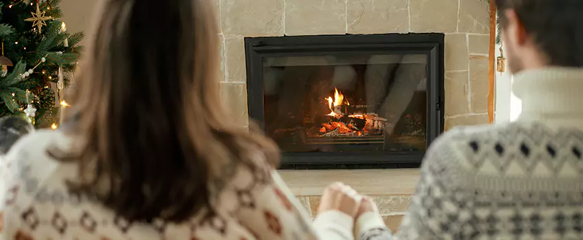 Ravelli Group Wood Fireplaces Replacement in Lennox, California