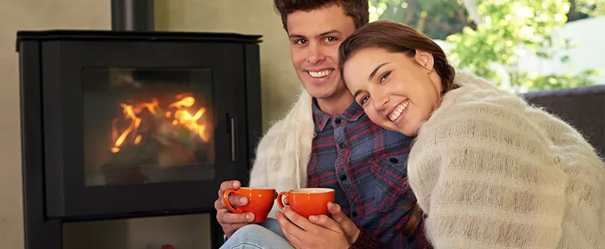 Regency Traditional Fireplace Products Maintenance and Repair in Lennox, California