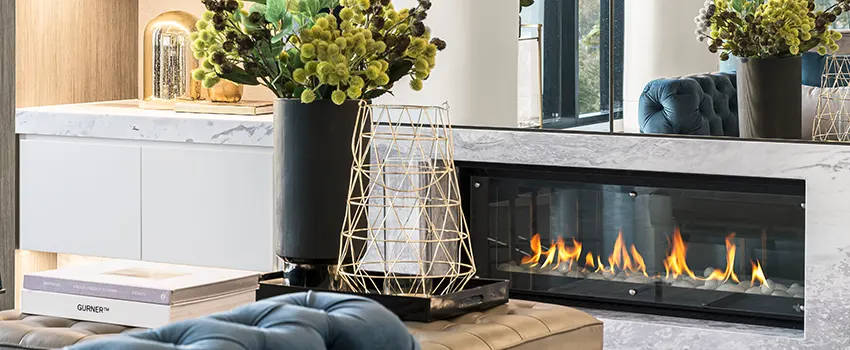 Professional Town & Country Luxury Fireplace Maintenance Experts in Lennox, California