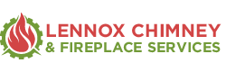 Fireplace And Chimney Services in Lennox